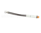 302353 Eagle-Metal Masters Indicator Light, Thermostat (A