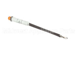 302353 Eagle-Metal Masters Indicator Light, Thermostat (A