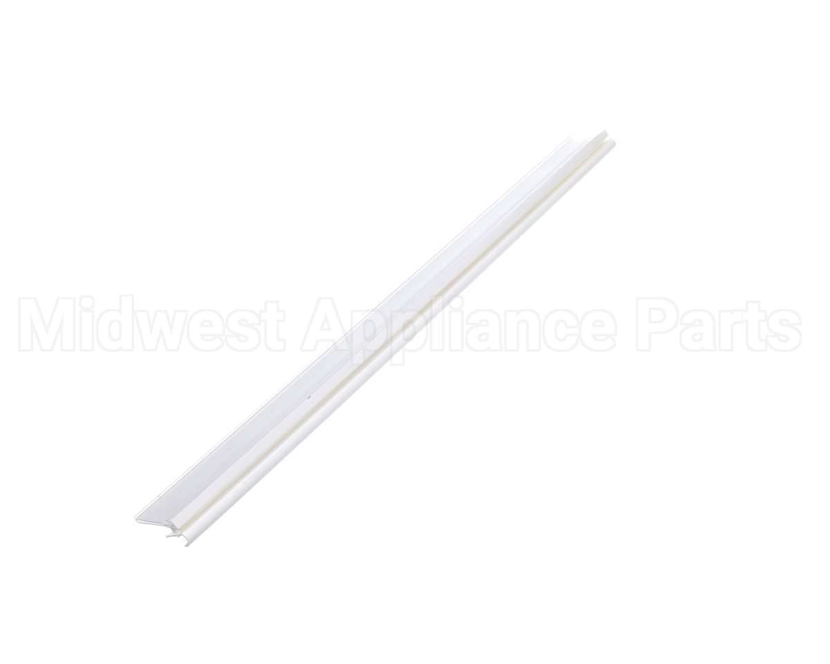 3023541 Hussmann Ptm-Flip Up Wht