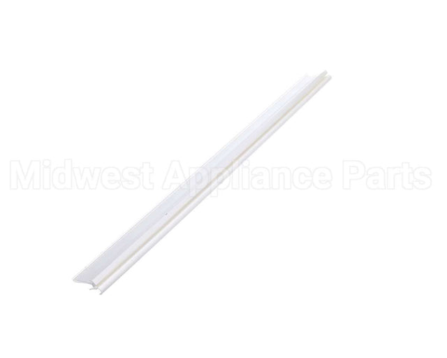 3023541 Hussmann Ptm-Flip Up Wht