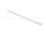 3023541 Hussmann Ptm-Flip Up Wht