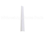3023541 Hussmann Ptm-Flip Up Wht