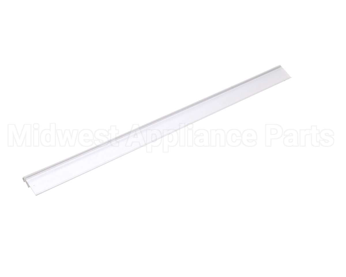 3023541 Hussmann Ptm-Flip Up Wht