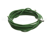 3023554 Hussmann Sensor-Ntc 4 Meter Green