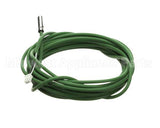 3023554 Hussmann Sensor-Ntc 4 Meter Green