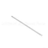 30236R2000 Turbo Air Led Strip