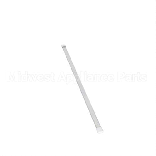 30236R2000 Turbo Air Led Strip