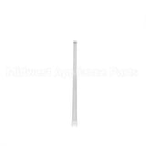 30236R2000 Turbo Air Led Strip