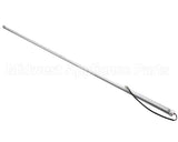 30236R2200 Turbo Air Led Strip