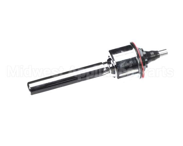 302390 Sloan B73A Cp Handle Asm Ada W/A31