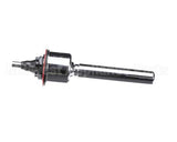 302390 Sloan B73A Cp Handle Asm Ada W/A31