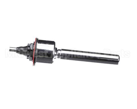 302390 Sloan B73A Cp Handle Asm Ada W/A31