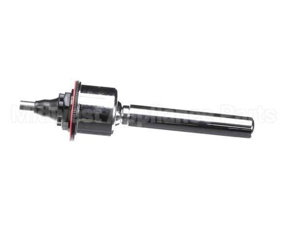 302390 Sloan B73A Cp Handle Asm Ada W/A31