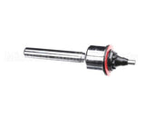 302390 Sloan B73A Cp Handle Asm Ada W/A31