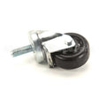 3023900000 Compatible Jade Caster, 3 Non-Locking (B Lk)