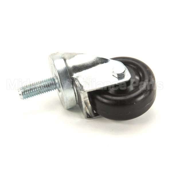 3023900000 Compatible Jade Caster, 3 Non-Locking (B Lk)