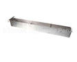 3023999 Garland Grease Drawer Assembly