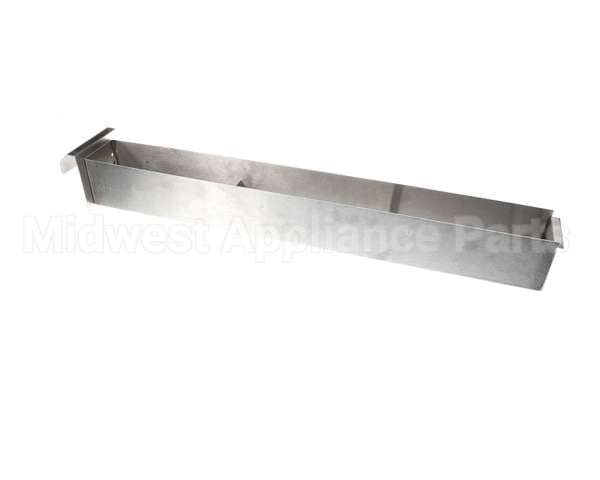3023999 Garland Grease Drawer Assembly