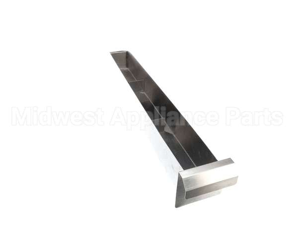 3023999 Garland Grease Drawer Assembly