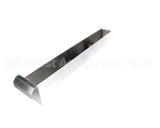 3023999 Garland Grease Drawer Assembly