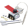 3024.0005 Compatible Bunn Thermostat