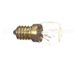 3024.0200 Rational Bulb-Heat Resistant
