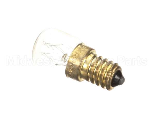 3024.0200 Rational Bulb-Heat Resistant