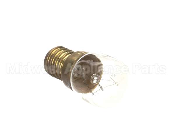 3024.0200 Rational Bulb-Heat Resistant