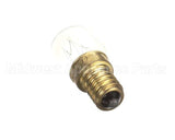 3024.0200 Rational Bulb-Heat Resistant