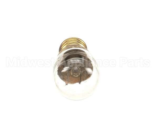 3024.0200 Rational Bulb-Heat Resistant