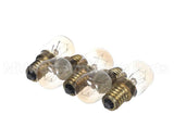 3024.0200P Rational Bulb-Heat Resistant