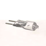 3024.0201 Compatible Rational Halogen Bulb- 10W/12V