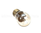 3024.0202 Rational Bulb Interior Cabinet Heat Resistant
