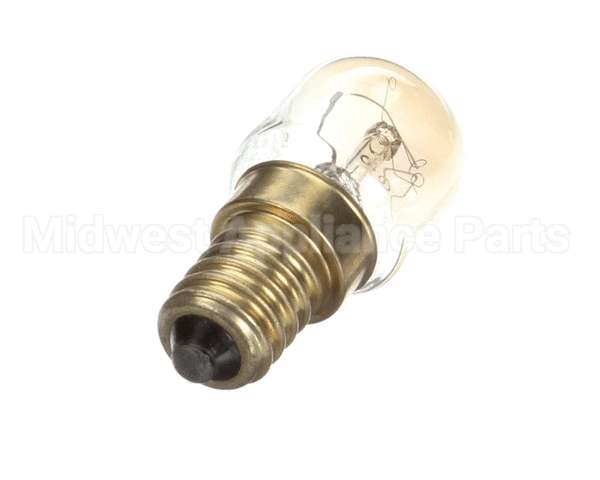 3024.0202 Rational Bulb Interior Cabinet Heat Resistant