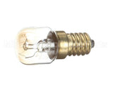 3024.0202 Rational Bulb Interior Cabinet Heat Resistant