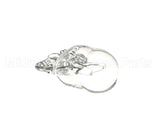3024.0210 Rational Bulb For Pcb
