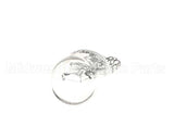 3024.0210 Rational Bulb For Pcb