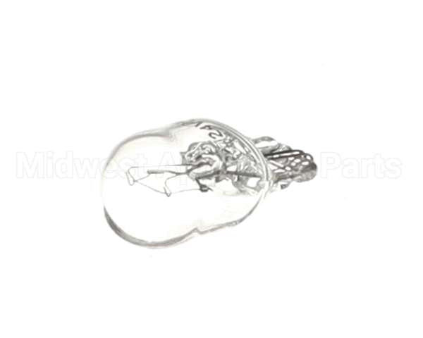 3024.0210 Rational Bulb For Pcb