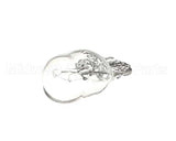 3024.0210 Rational Bulb For Pcb