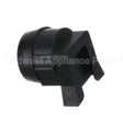 302409 Barker Cap End