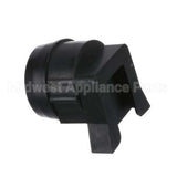 302409 Barker Cap End