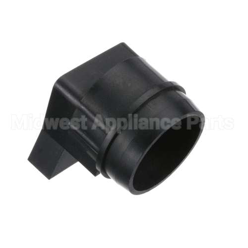302409 Barker Cap End