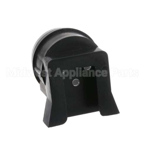 302409 Barker Cap End