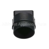 302409 Barker Cap End