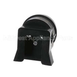 302409 Barker Cap End