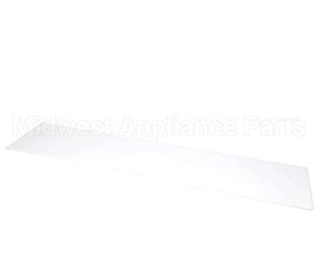 30241P2300 Turbo Air Cutting Board