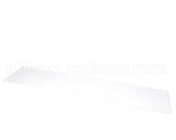 30241P2300 Turbo Air Cutting Board