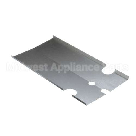 30242 Therma-Tek Heat Shield