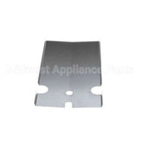 30242 Therma-Tek Heat Shield