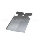 30242 Therma-Tek Heat Shield